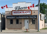 Storefront